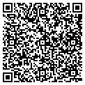 QR code with Soar Academy contacts