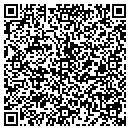 QR code with Overby Electrical Service contacts