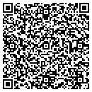 QR code with South Carolina Academy Of Gene contacts