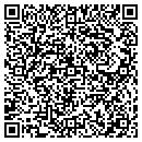 QR code with Lapp Investments contacts
