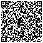 QR code with Building Alternatives Inc contacts
