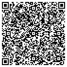 QR code with New Life Family Services contacts