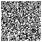 QR code with South Carolina Calvert Academy contacts