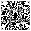 QR code with Owens Electrical Service contacts