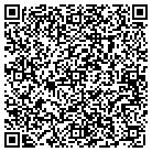 QR code with Larson Investments LLC contacts