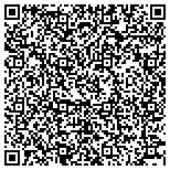 QR code with South Carolina Chapter Of American Academy Pediatrics contacts