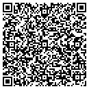 QR code with Diana Lewis Judge contacts