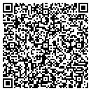 QR code with Never Summer Service contacts