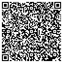 QR code with Lch Investments LLC contacts