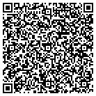 QR code with Colorado Limousine Service contacts