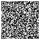 QR code with Starfish Academy contacts