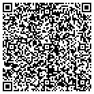 QR code with Globus Dental Manchester contacts