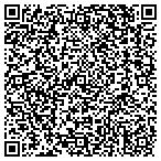 QR code with Statewide Consulting And Investigative S contacts