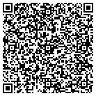 QR code with Northern Pines-Minnesota Inc contacts