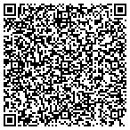 QR code with Florida Department Of Management Services contacts