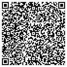 QR code with Escambia County Ind Dev Auth contacts