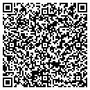 QR code with Parker Trailers contacts
