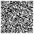 QR code with Stokes Christian Academy contacts