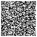 QR code with Gross Aaron M DDS contacts