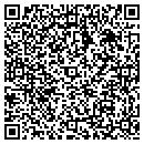 QR code with Richard C Hansen contacts