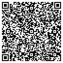 QR code with Patton Electric contacts
