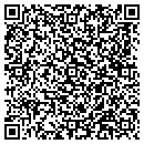 QR code with G Court Reporting contacts