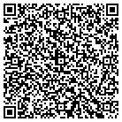 QR code with Nystrom & Associates Ltd contacts