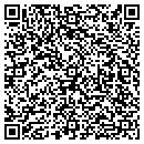 QR code with Payne Plumbing & Electric contacts