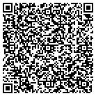 QR code with Studio A Dance Academy contacts