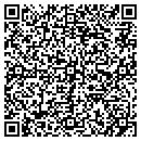 QR code with Alfa Traders Inc contacts