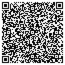 QR code with Oehrlein Denise contacts