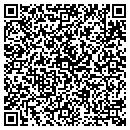 QR code with Kurilec Martha A contacts