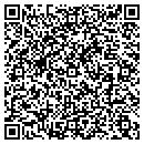 QR code with Susan G Boykin Academy contacts