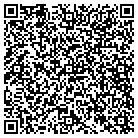 QR code with Pinecrest Custom Homes contacts