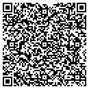 QR code with Olds Jeffrey S contacts