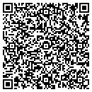 QR code with Guardian Ad Litem contacts