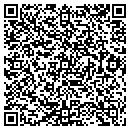 QR code with Standke & Page Ltd contacts