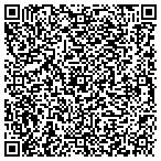 QR code with The Academy For Teaching And Learning contacts