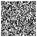 QR code with Olmscheid David contacts