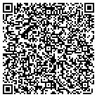 QR code with Advanced Floor Concepts LLC contacts