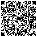 QR code with Mason Stephen H DDS contacts