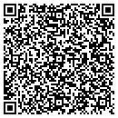 QR code with Olson Melanie contacts