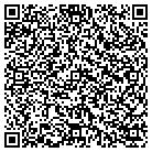 QR code with Roberson & Roberson contacts