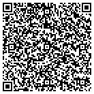QR code with Phelps Electrical Service contacts