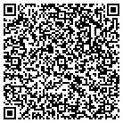 QR code with Mogelof Dental Group LLC contacts