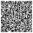 QR code with The Dayspring Academy contacts