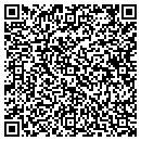 QR code with Timothy J Looby Res contacts
