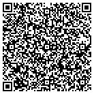 QR code with Honorable Lisa Walsh Div 32 contacts