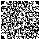 QR code with Pacific Child & Family Assoc contacts