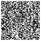 QR code with Inner Courts Outreach contacts
